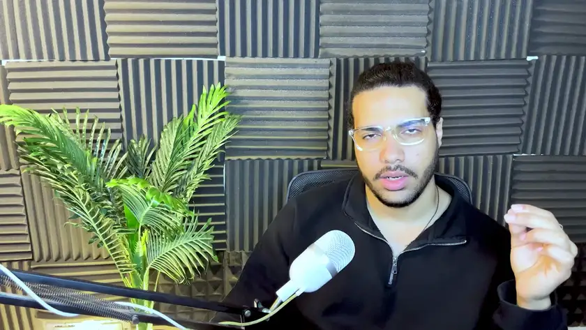 Video answer: I've been burned before